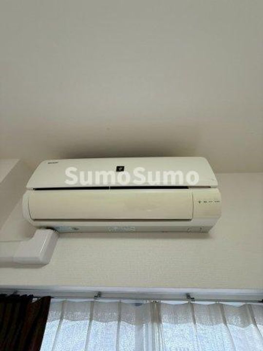 大阪府大阪市中央区糸屋町2丁目(マンション)の賃貸物件のその他画像