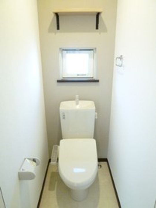 兵庫県神戸市灘区岩屋中町1丁目(アパート)の賃貸物件のその他画像