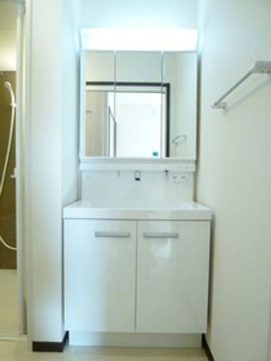 兵庫県神戸市灘区岩屋中町1丁目(アパート)の賃貸物件のその他画像