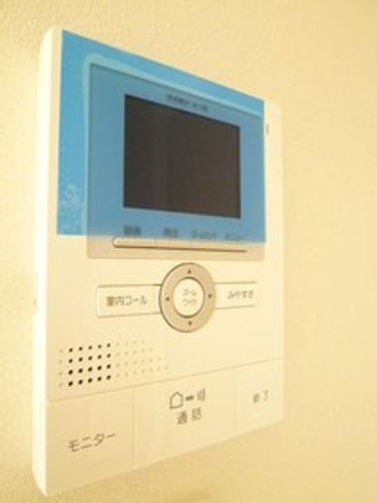 兵庫県神戸市灘区岩屋中町1丁目(アパート)の賃貸物件のその他画像