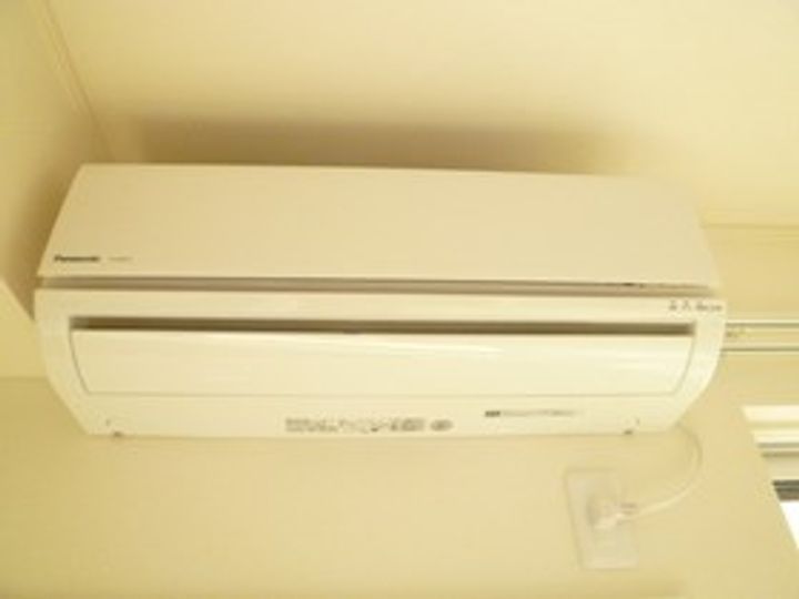 兵庫県神戸市灘区岩屋中町1丁目(アパート)の賃貸物件のその他画像