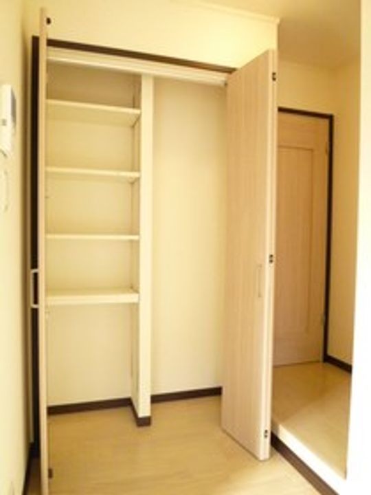 兵庫県神戸市灘区岩屋中町1丁目(アパート)の賃貸物件のその他画像