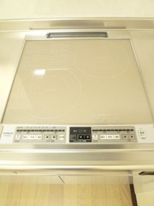 兵庫県神戸市灘区岩屋中町1丁目(アパート)の賃貸物件のその他画像