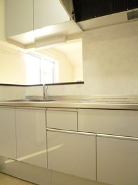 兵庫県神戸市灘区岩屋中町1丁目(アパート)の賃貸物件のその他画像