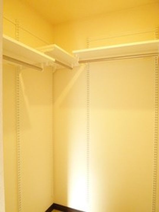 クックハウスのその他画像