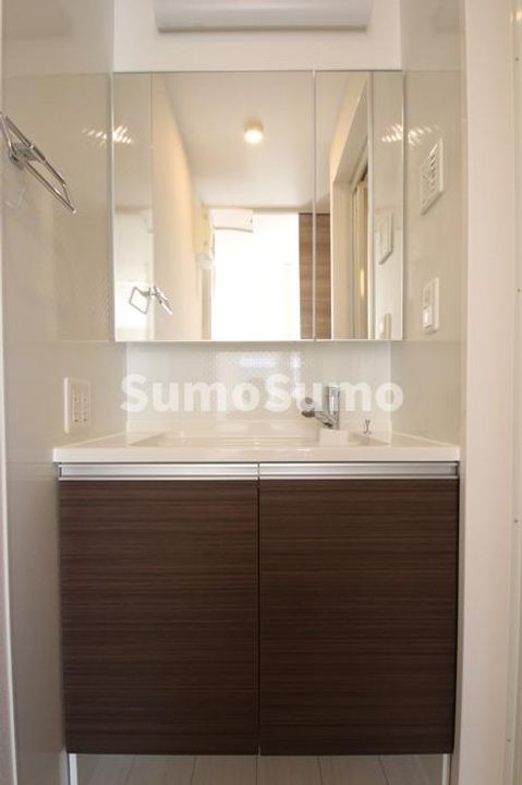 福岡県福岡市南区五十川2丁目(アパート)の賃貸物件のその他画像