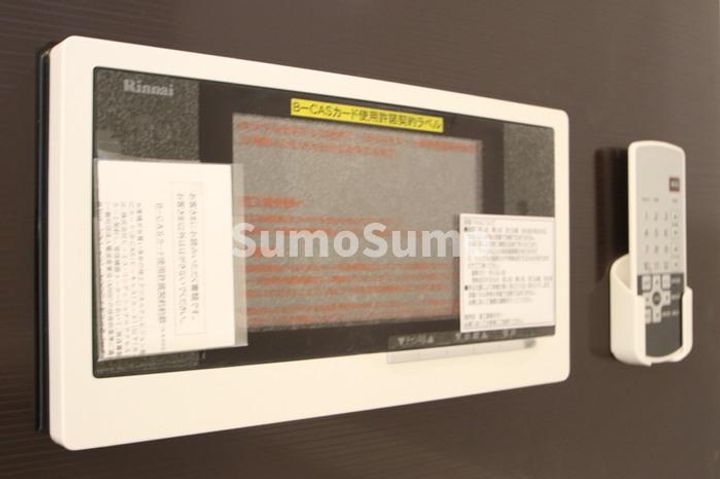 福岡県福岡市南区五十川2丁目(アパート)の賃貸物件のその他画像