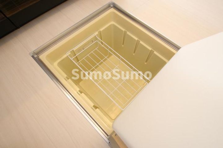 福岡県福岡市南区五十川2丁目(アパート)の賃貸物件のその他画像