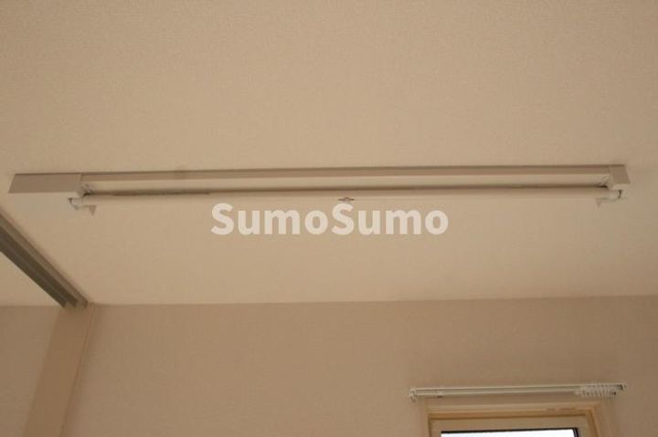 福岡県福岡市南区五十川2丁目(アパート)の賃貸物件のその他画像