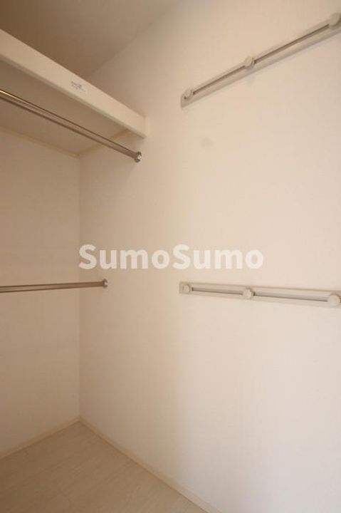 福岡県福岡市南区五十川2丁目(アパート)の賃貸物件のその他画像