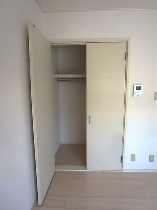 シャルマントミタのその他画像