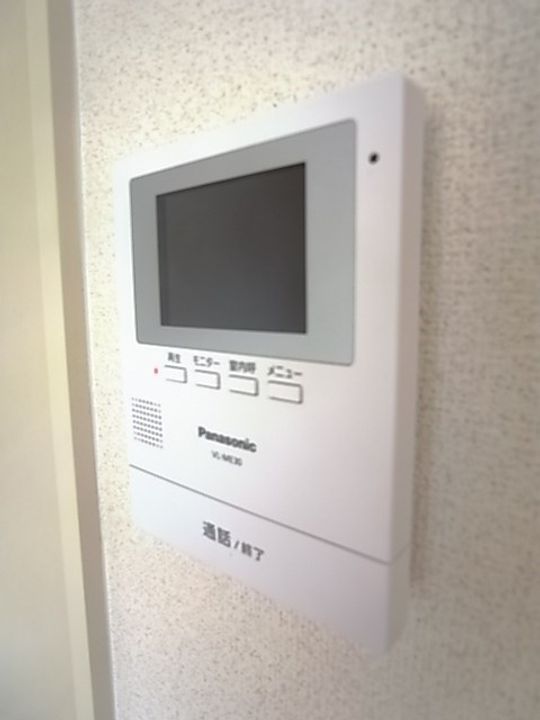 シャルマントミタのその他画像