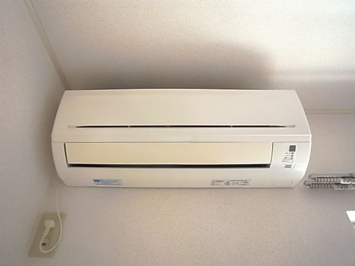 シャルマントミタのその他画像