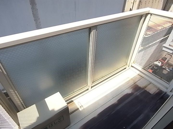 シャルマントミタのその他画像