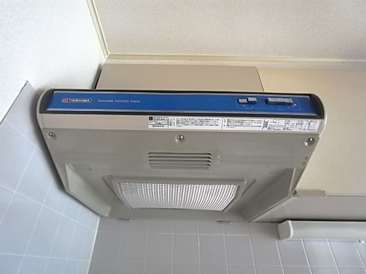 シャルマントミタのその他画像