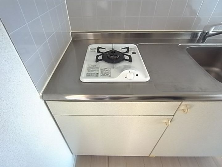 シャルマントミタのその他画像