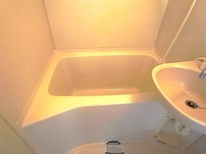 シャルマントミタのその他画像