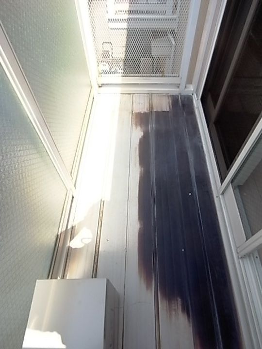 シャルマントミタのその他画像