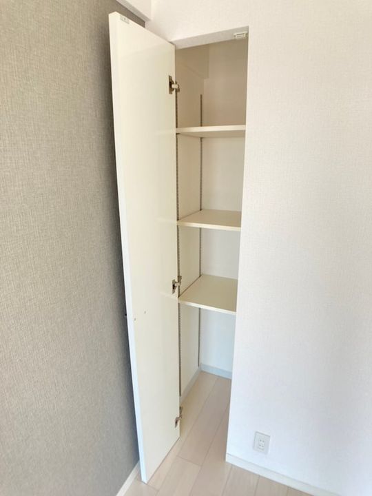 大阪府大阪市西区新町2丁目(マンション)の賃貸物件のその他画像