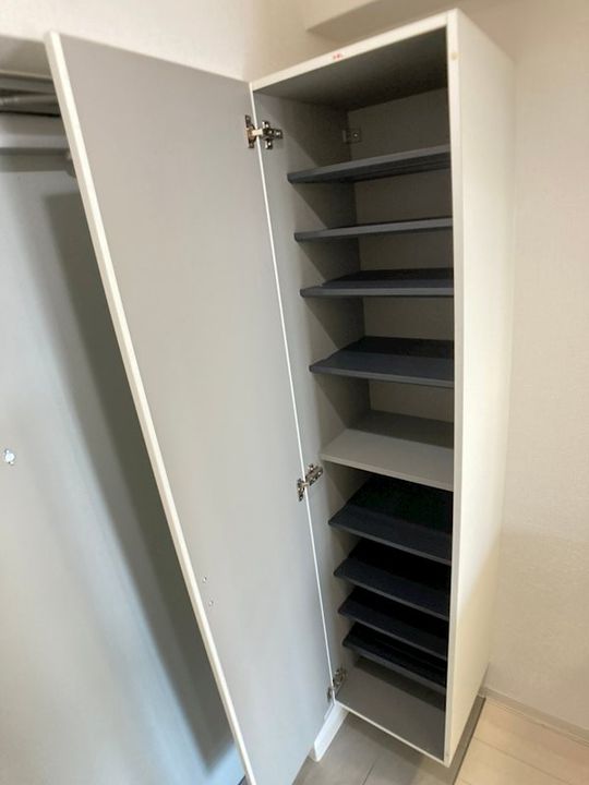 大阪府大阪市西区新町2丁目(マンション)の賃貸物件のその他画像