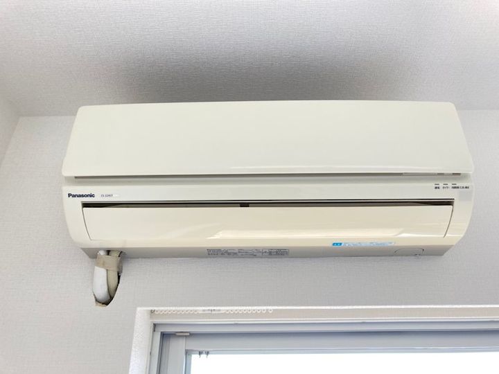 大阪府大阪市西区新町2丁目(マンション)の賃貸物件のその他画像