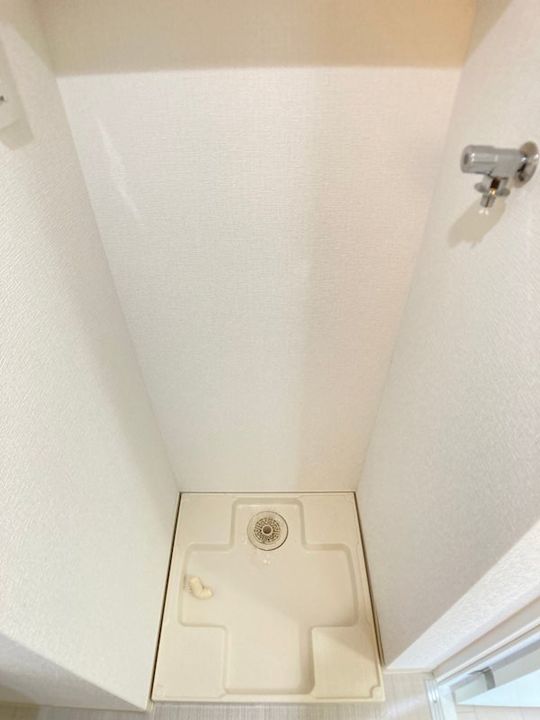 大阪府大阪市西区新町2丁目(マンション)の賃貸物件のその他画像