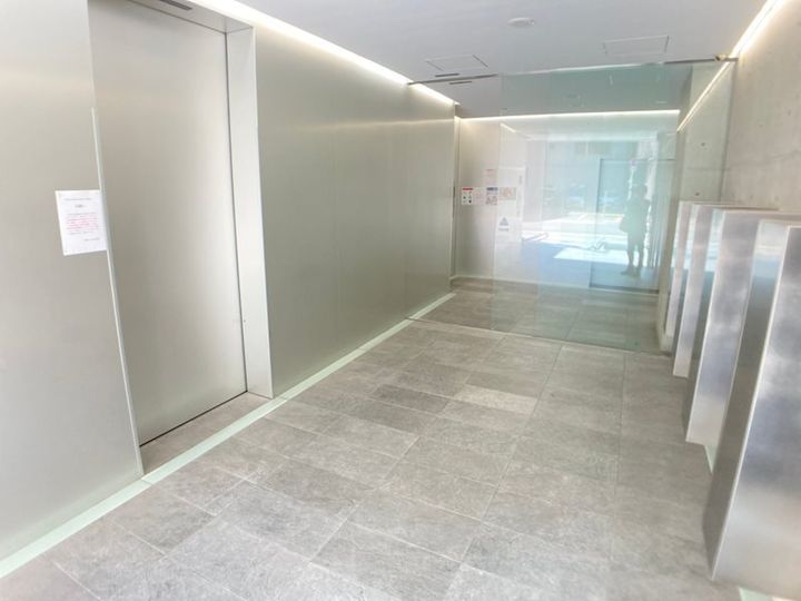 大阪府大阪市西区新町2丁目(マンション)の賃貸物件のその他画像