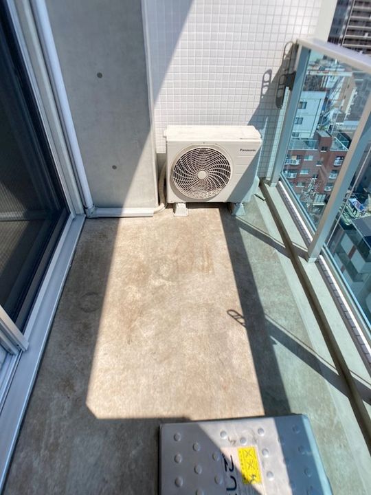 大阪府大阪市西区新町2丁目(マンション)の賃貸物件のその他画像