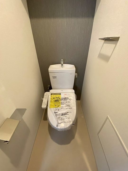 兵庫県神戸市兵庫区西上橘通1丁目(マンション)の賃貸物件のその他画像