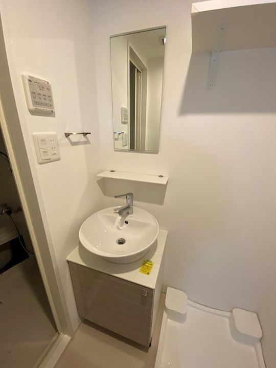 兵庫県神戸市兵庫区西上橘通1丁目(マンション)の賃貸物件のその他画像