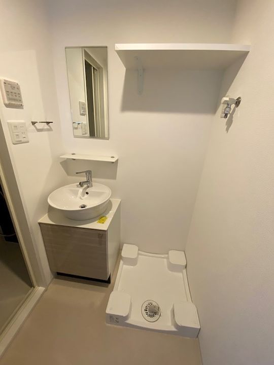 兵庫県神戸市兵庫区西上橘通1丁目(マンション)の賃貸物件のその他画像