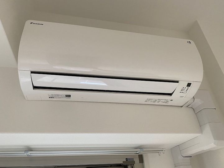 兵庫県神戸市兵庫区西上橘通1丁目(マンション)の賃貸物件のその他画像