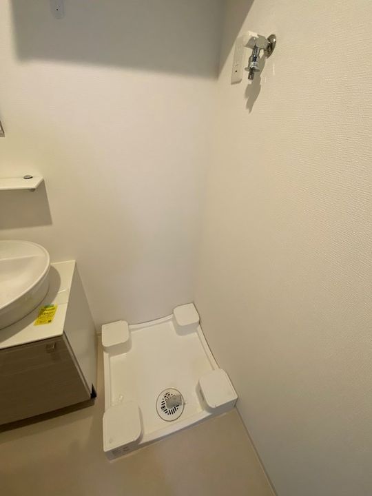 兵庫県神戸市兵庫区西上橘通1丁目(マンション)の賃貸物件のその他画像