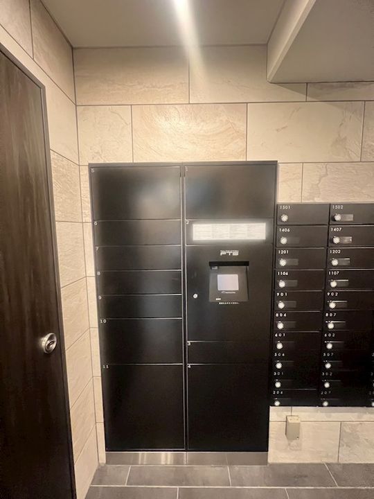 兵庫県神戸市兵庫区西上橘通1丁目(マンション)の賃貸物件のその他画像