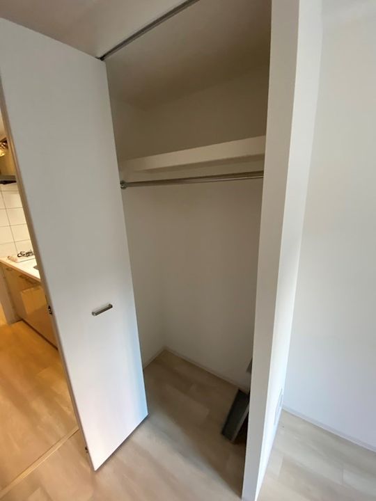 兵庫県神戸市兵庫区西上橘通1丁目(マンション)の賃貸物件のその他画像