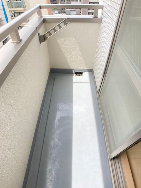 大阪府大阪市中央区瓦屋町2丁目(マンション)の賃貸物件のその他画像