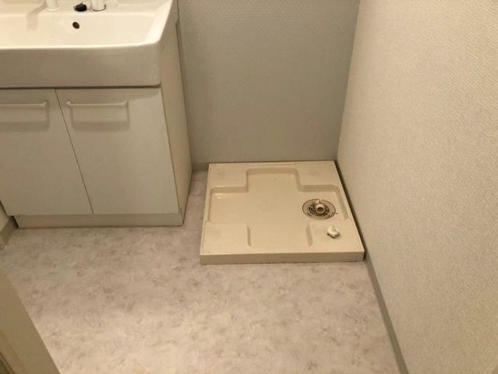 アトラスアルファーノ箱崎のその他画像