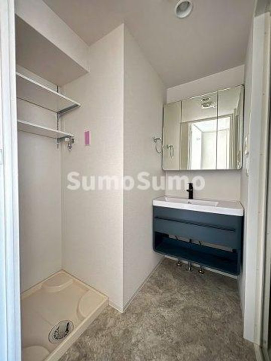 セレニテ夕陽丘エクラのその他画像