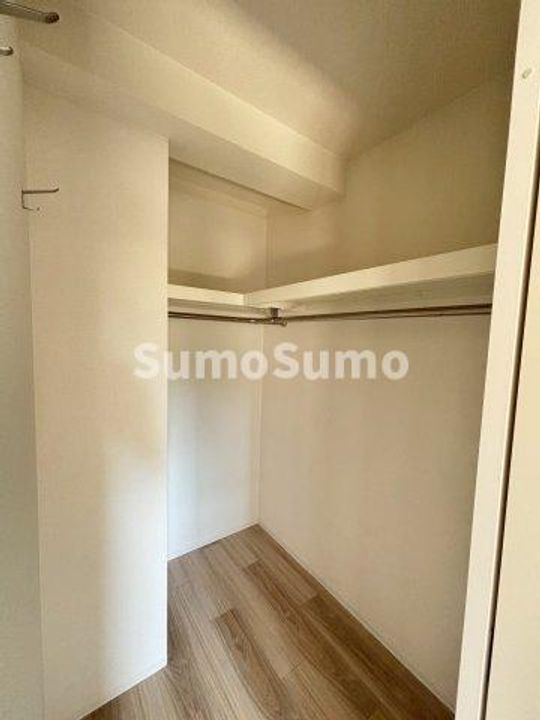 セレニテ夕陽丘エクラのその他画像