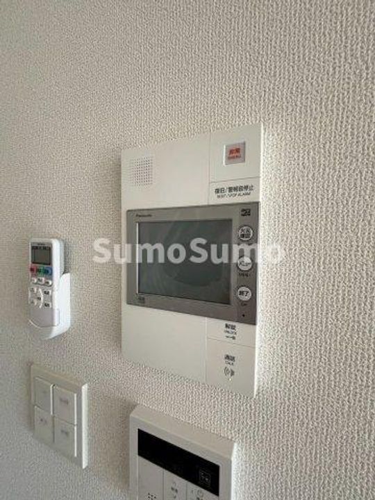 セレニテ夕陽丘エクラのその他画像