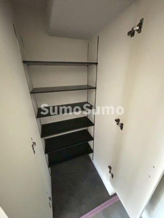 セレニテ夕陽丘エクラのその他画像