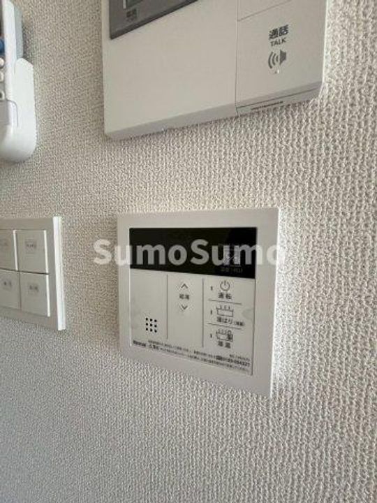 セレニテ夕陽丘エクラのその他画像