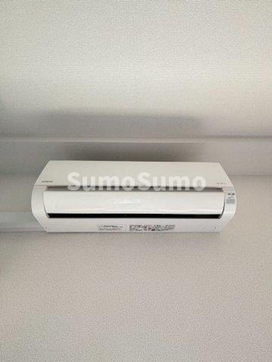 セレニテ夕陽丘エクラのその他画像