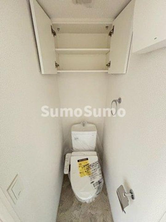 セレニテ夕陽丘エクラのその他画像