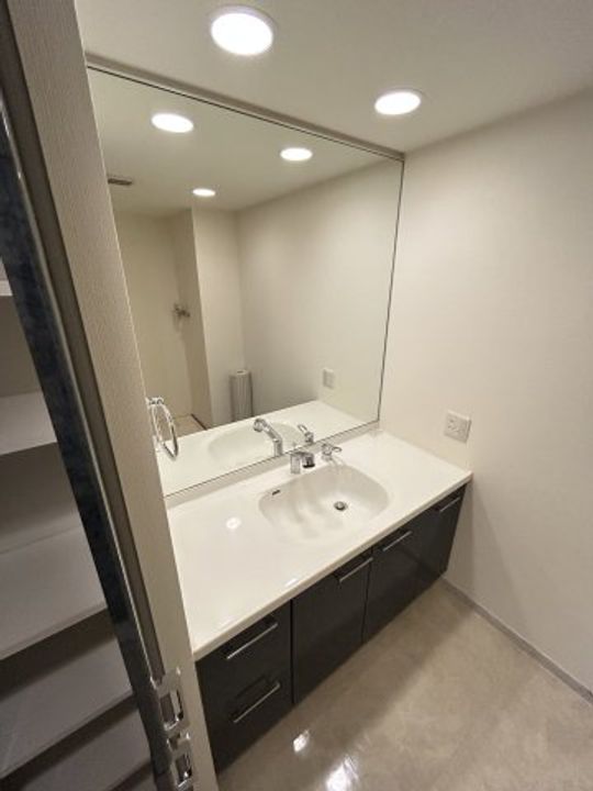 大阪府大阪市中央区南久宝寺町4丁目(マンション)の賃貸物件のその他画像