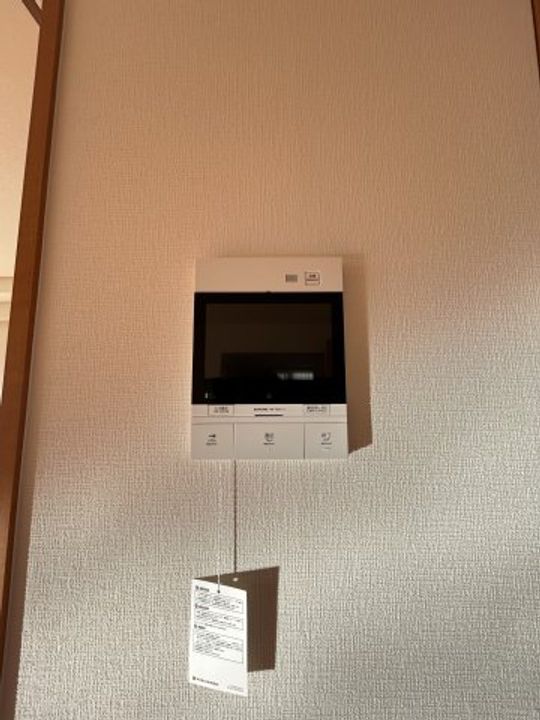 大阪府大阪市中央区南久宝寺町4丁目(マンション)の賃貸物件のその他画像