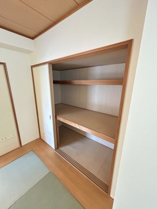 大阪府大阪市中央区南久宝寺町4丁目(マンション)の賃貸物件のその他画像