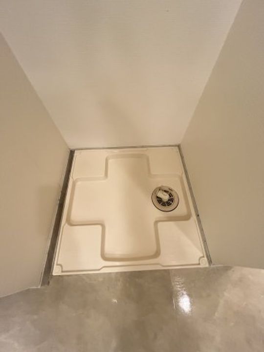 大阪府大阪市中央区南久宝寺町4丁目(マンション)の賃貸物件のその他画像