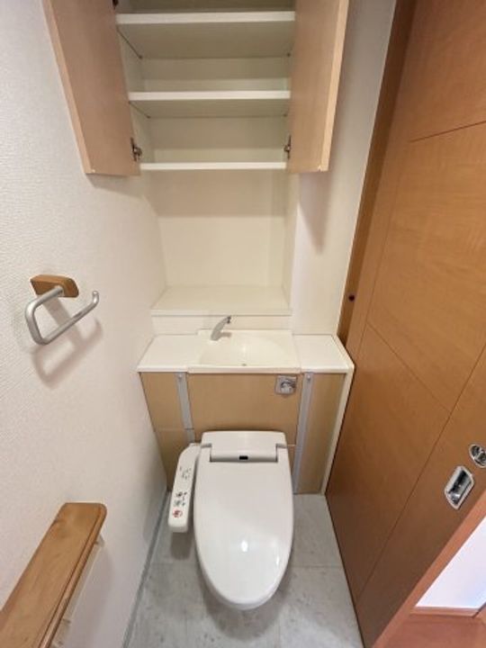 大阪府大阪市中央区南久宝寺町4丁目(マンション)の賃貸物件のその他画像