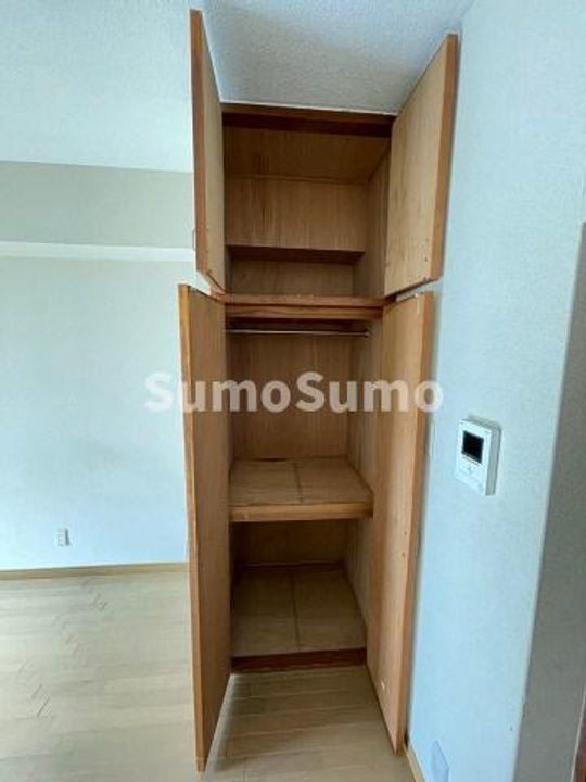 兵庫県西宮市高木西町(マンション)の賃貸物件のその他画像